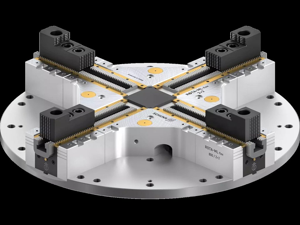 -FWEBP-Tlandscape1280-S1440x1080