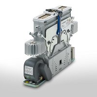 IMG High performance contactors