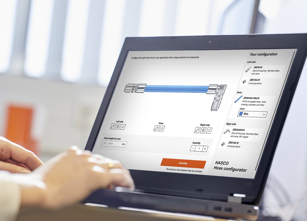 Laptop-SK-EN-18x13cm