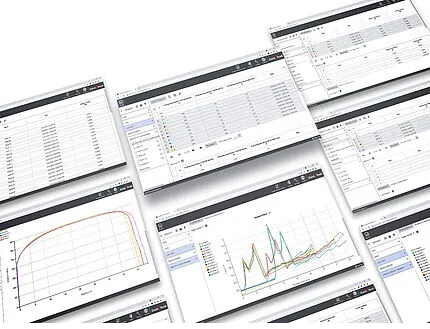 ZwickRoell - image 2