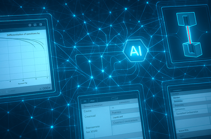 ZwickRoell - image 3