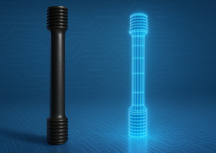 ZwickRoell - image 6