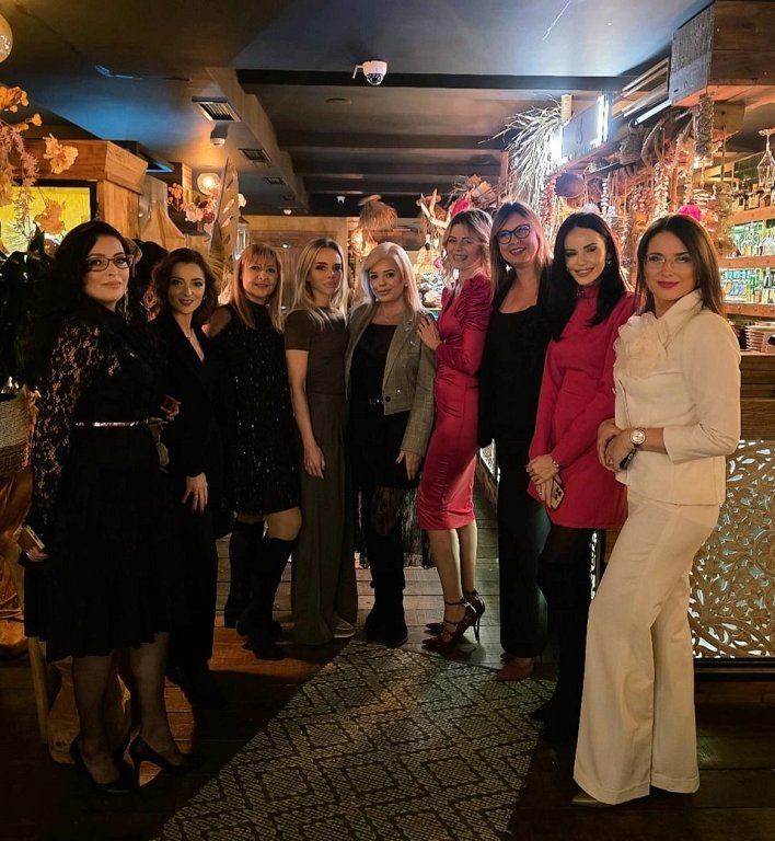 Podrška ženskom preduzetništvu u fokusu PKS i u 2026