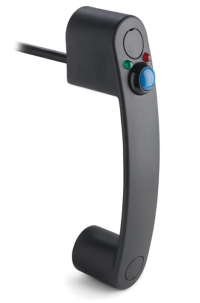 image 5 - Elesa + Ganter