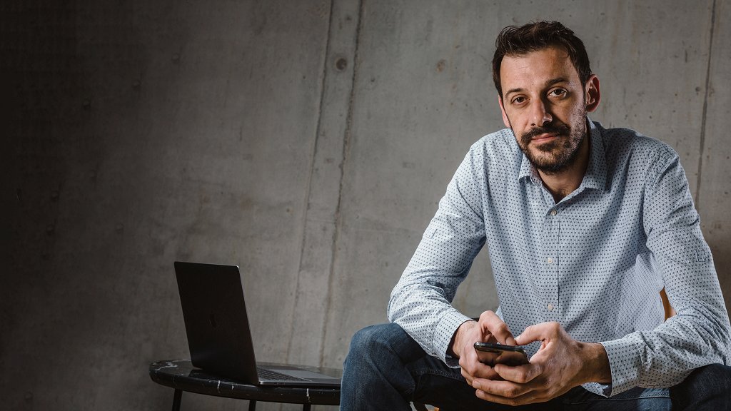 Silvio Kutić_glavni izvršni direktor Infobipa (1)