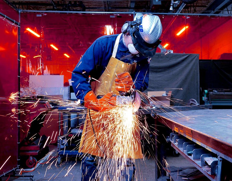 CuttingWheelCuttingTube715