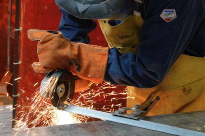 CuttingWheel-Safety-Caption1