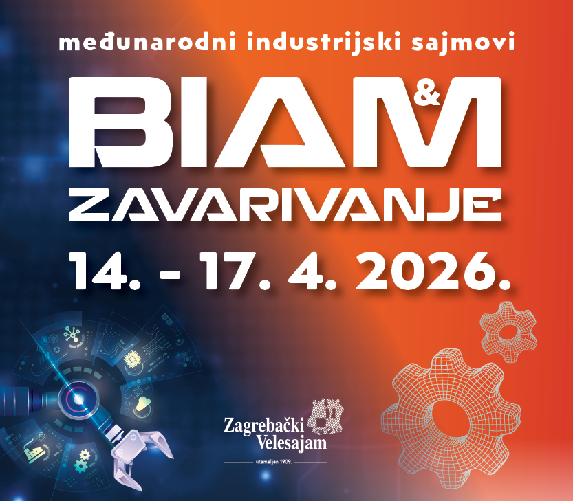 BIAM & ZAVARIVANJE 1