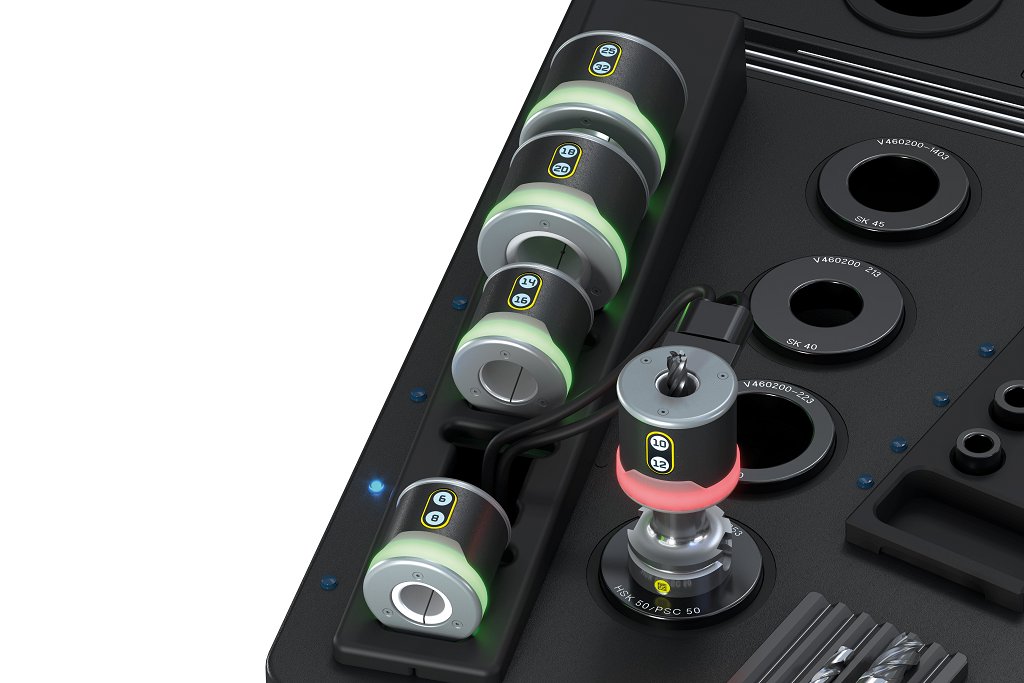 Bild_8.1_Kühlglocken_redomatic