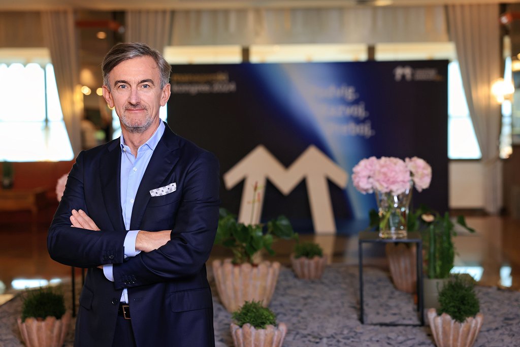 Lukic2_BorutCvetko_ZM