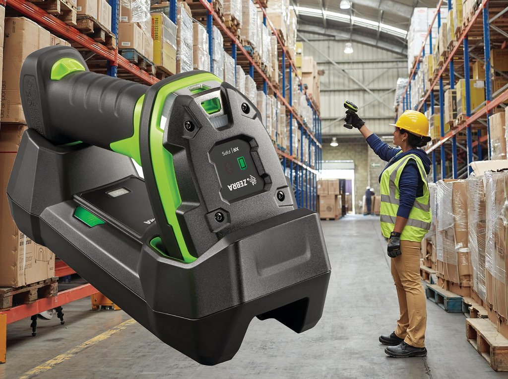 Tipteh_DS3600 rocni citalniki Zebra