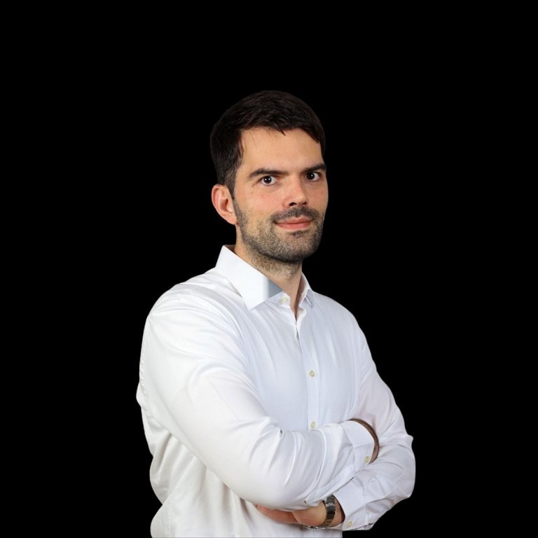 slika 1