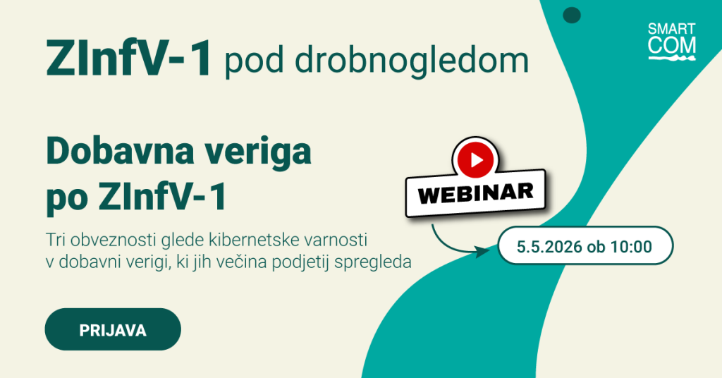 #2_3_webinar_zinfv1-pod-drobnogledom-gumb