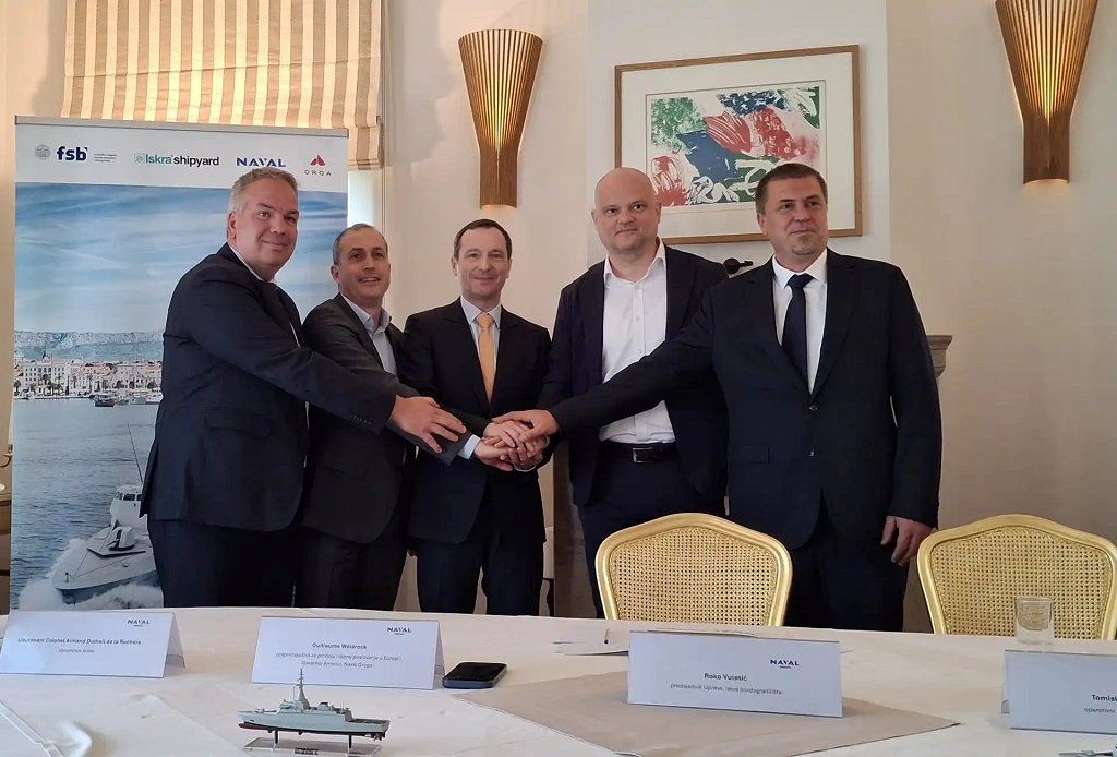 1. Luka RIjeka, foto web Luka Rijeka