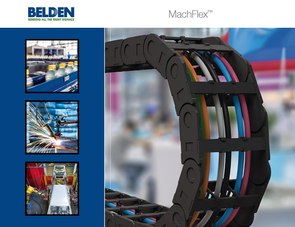 Tipteh_kabli MachFlex_Belden_01
