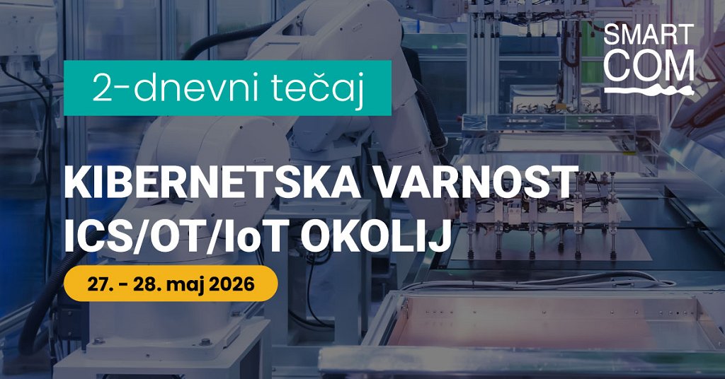 Smart_Com_OT_tecaj_maj_2026_rn
