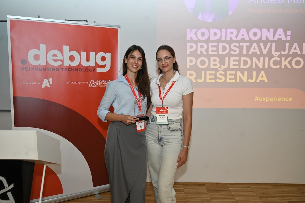 Debug_konferencija