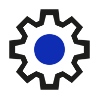 GEAR_PRO_Icon