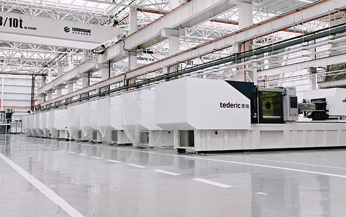 tederic-00