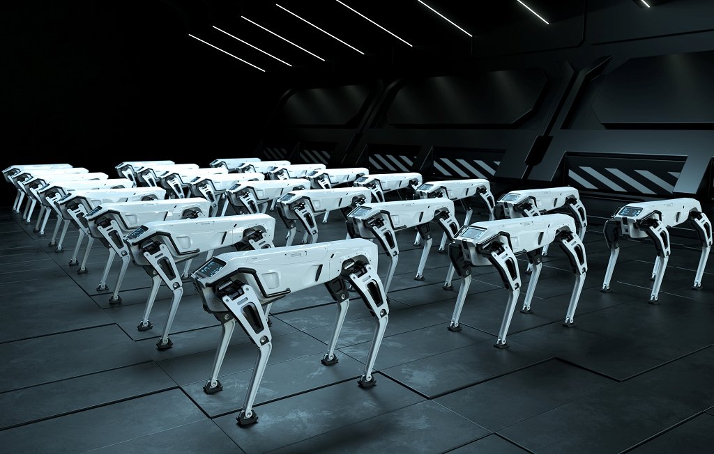robot-dog-is-robot-factory