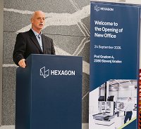 dr. Peter Pungartnik
