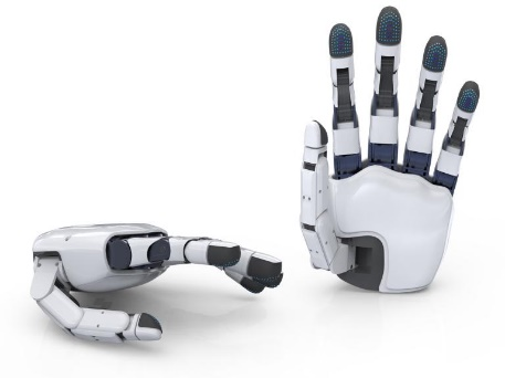 Robotska_ruka