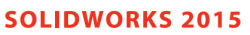 .SolidWorks.thumb-250x35.jpg