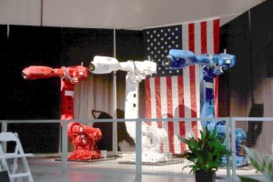 .USA_Robots3_(4).thumb-300x200.jpg