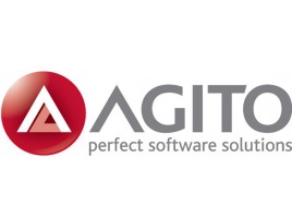 .agito_logo.thumb-268x200.jpg