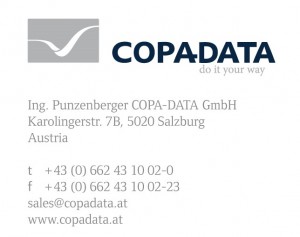 .copadata.thumb-300x237.jpg