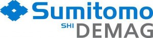 .sumitomo.thumb-300x76.jpg