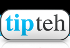 .tipteh_logo_70.thumb-70x48.png
